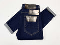 Jeans blu Who's cool