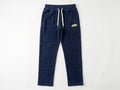 Pantaloni in ciniglia